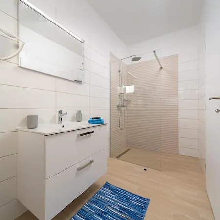 Luxury Mia Vodice